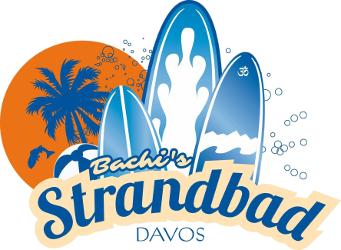 Bachi's Strandbad