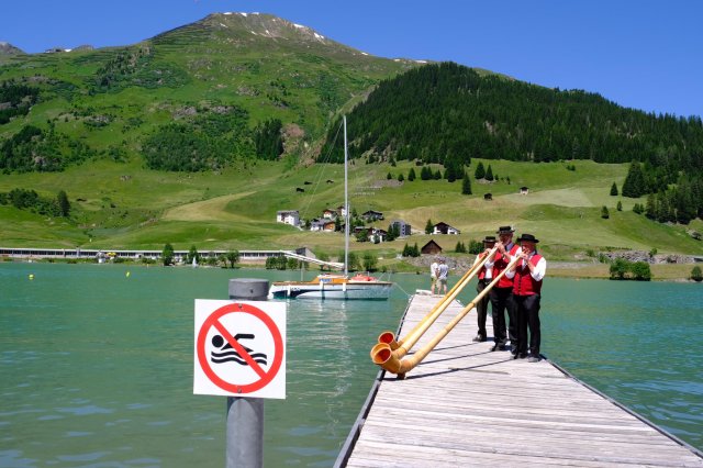 Sommer 2023