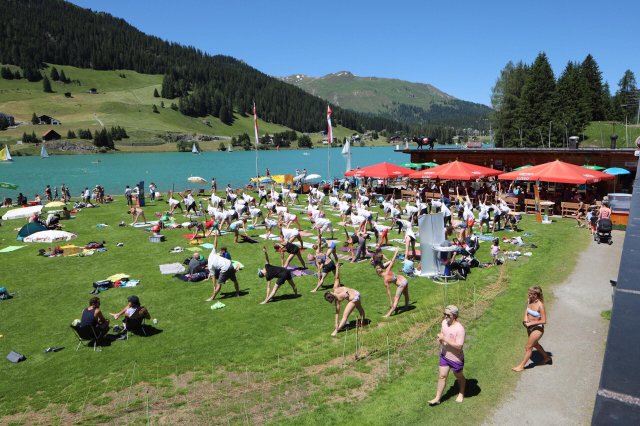 Sommer 2023