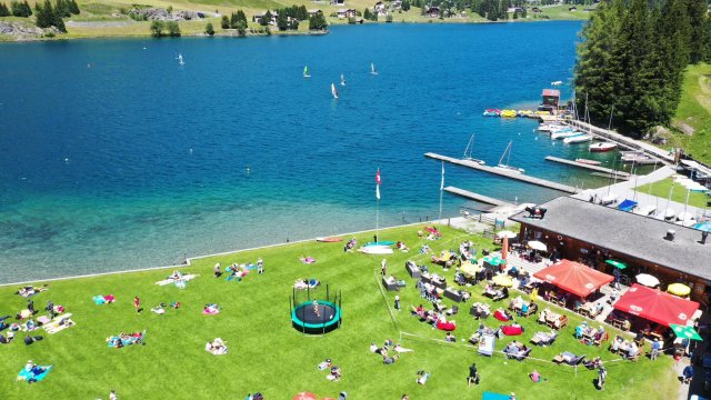 Sommer 2023