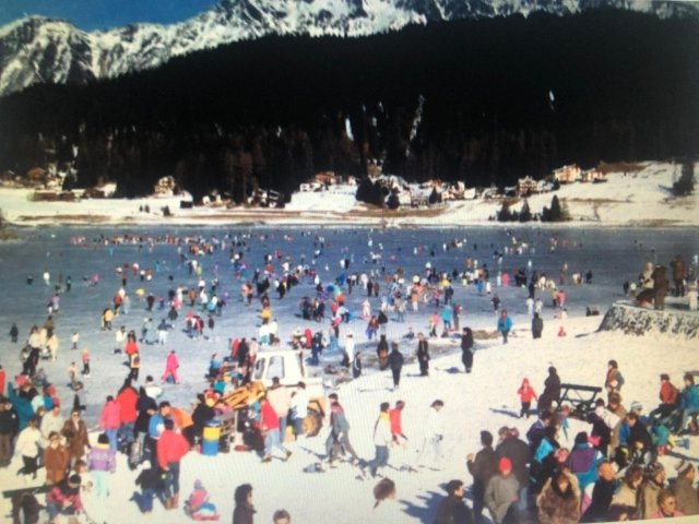 Sommer 2023