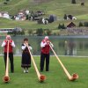 Sommer 2023