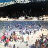 Sommer 2023